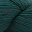 Cascade 220 Peruvian Highland Wool