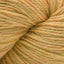 Cascade 220 Peruvian Highland Wool