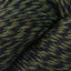 Cascade 220 Peruvian Highland Wool