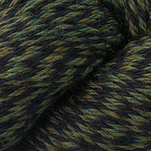 Cascade 220 Peruvian Highland Wool