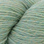 Cascade 220 Peruvian Highland Wool