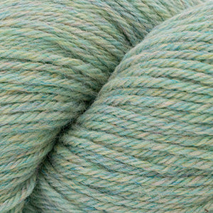 Cascade 220 Peruvian Highland Wool
