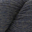 Cascade 220 Peruvian Highland Wool