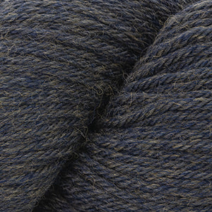 Cascade 220 Peruvian Highland Wool