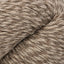 Cascade 220 Peruvian Highland Wool