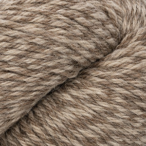 Cascade 220 Peruvian Highland Wool