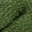 Cascade 220 Peruvian Highland Wool