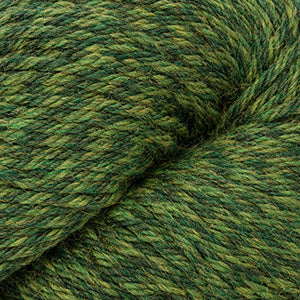 Cascade 220 Peruvian Highland Wool