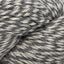 Cascade 220 Peruvian Highland Wool