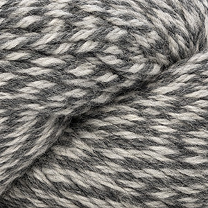 Cascade 220 Peruvian Highland Wool