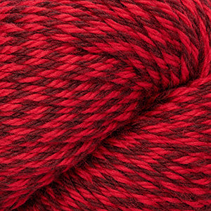 Cascade 220 Peruvian Highland Wool