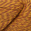 Cascade 220 Peruvian Highland Wool