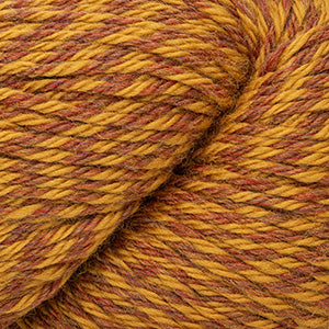 Cascade 220 Peruvian Highland Wool