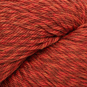 Cascade 220 Peruvian Highland Wool