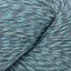 Cascade 220 Peruvian Highland Wool