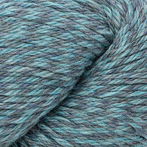 Cascade 220 Peruvian Highland Wool