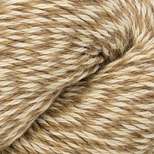 Cascade 220 Peruvian Highland Wool