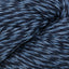 Cascade 220 Peruvian Highland Wool