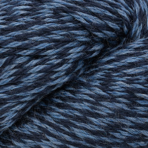 Cascade 220 Peruvian Highland Wool