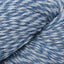 Cascade 220 Peruvian Highland Wool