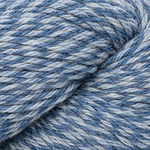 Cascade 220 Peruvian Highland Wool