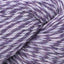 Cascade 220 Peruvian Highland Wool