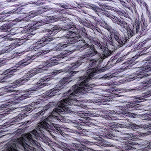 Cascade 220 Peruvian Highland Wool