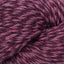 Cascade 220 Peruvian Highland Wool