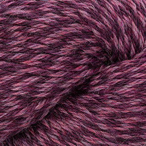 Cascade 220 Peruvian Highland Wool