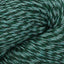 Cascade 220 Peruvian Highland Wool