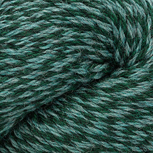 Cascade 220 Peruvian Highland Wool