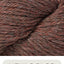Cascade 220 Peruvian Highland Wool