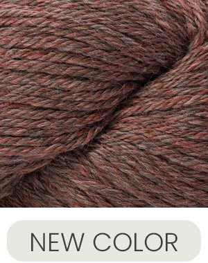 Cascade 220 Peruvian Highland Wool