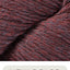 Cascade 220 Peruvian Highland Wool