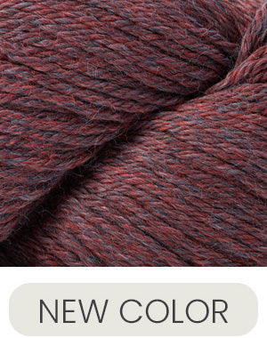 Cascade 220 Peruvian Highland Wool