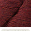 Cascade 220 Peruvian Highland Wool