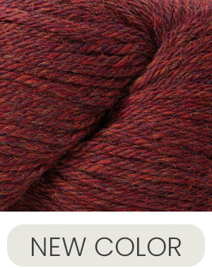 Cascade 220 Peruvian Highland Wool