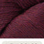 Cascade 220 Peruvian Highland Wool