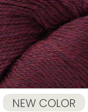 Cascade 220 Peruvian Highland Wool