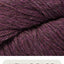 Cascade 220 Peruvian Highland Wool