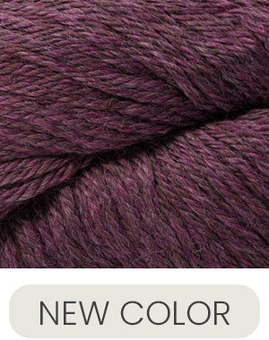 Cascade 220 Peruvian Highland Wool
