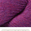 Cascade 220 Peruvian Highland Wool