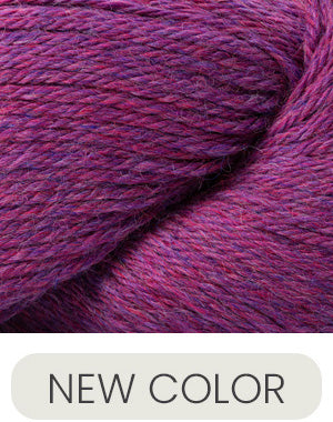 Cascade 220 Peruvian Highland Wool