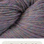 Cascade 220 Peruvian Highland Wool