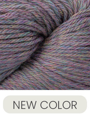 Cascade 220 Peruvian Highland Wool