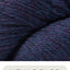 Cascade 220 Peruvian Highland Wool