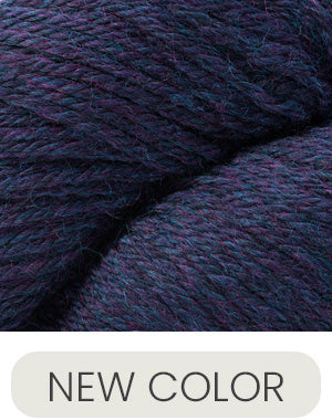 Cascade 220 Peruvian Highland Wool