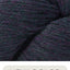 Cascade 220 Peruvian Highland Wool