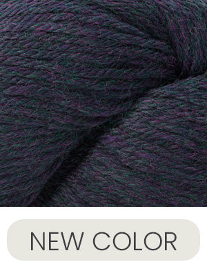 Cascade 220 Peruvian Highland Wool