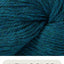 Cascade 220 Peruvian Highland Wool
